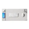 JOURNEY ALTI Wireless...