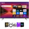 Roku 65R6C7KIT1 65 inch Class...