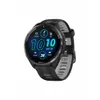 Garmin Forerunner 965...
