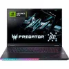 Acer Predator Helios 18 AI...
