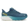 Hoka One One Mens Arahi 6...