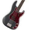 Fender Limited Vintera II...