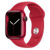 Apple Watch Series 7 GPS 41mm...