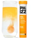 Phizz Electrolytes,...