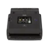Canon imageFORMULA DR-S350NW...