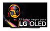 LG OLED55CX6LA Smart TV 4K...