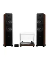 Fluance RT85N Reference High...