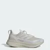 Ultraboost 5 Hermanos Koumori...