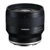 Tamron 35mm f/2.8 Di III OSD...