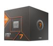 AMD Ryzen 7 8700G 8-Core,...