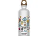 SIGG - Metal Kids Water...