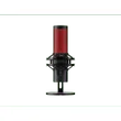HyperX QuadCast 2 - USB...