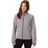 Helly-Hansen Women's Varde...