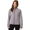 Helly-Hansen Womens Varde...