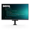 BenQ RD320UA 31.5" 16:9 4K...