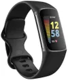 FitBit Charge 5...