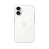 iPhone 17 K&auml;ytetty