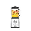 Magimix Blender Power 3 |...