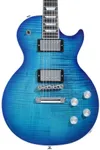 Gibson Les Paul Modern...