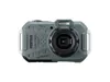 Pentax WG 1000 All Weather...