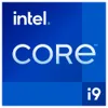 Intel Core i9 12900K 5.2GHz...