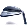 Ping Glide 4.0 Lob Wedge LW...