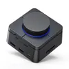 Tobenone Laptop Docking...