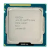 Intel Core i5-3470 3.20 GHz...