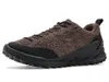 KEEN Jasper Zionic Sneaker...