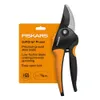 Fiskars SoftGrip Bypass...