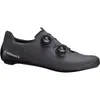 Specialized S-Works Torch...