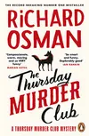 The Thursday Murder Club: The...