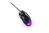 Aerox 5 - Souris -...