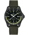 Certina Men's Swiss Automatic...