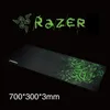 Musematte - Razer - Goliathus...