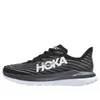HOKA ONE ONE Mach 5 'Black...