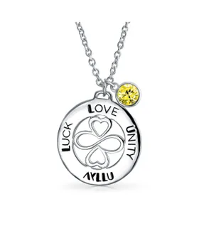 Bling Jewelry Ayllu Heart...