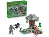 LEGO Minecraft 21586 Den...