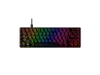 HyperX Alloy Origins 65 -...