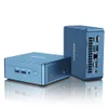GEEKOM Mini PC IT12(3-Year...
