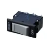 Nordictrack X7i Incline...
