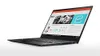 2018 Lenovo ThinkPad X1...