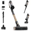 LEVOIT VortexIQ Pro Cordless...