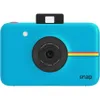 Polaroid Blue Snap Instant...