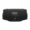 Open Box JBL JBLXTREME4BLKAM...