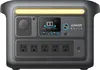 Anker Solix C800X Portable...