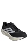 adidas Supernova Rise 3...