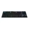 Logitech - G915 LIGHTSPEED...