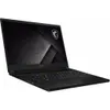 MSI Stealth GS66 15-inch -...