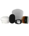 MagMod Professional Flash Kit...